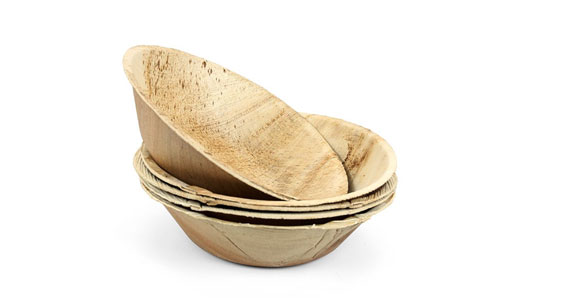 Compostable Bowls